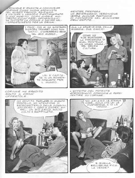 Naked H L Ne Shirley Added By Dragonrex