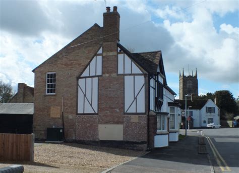 gable unveiled  salutation restoration
