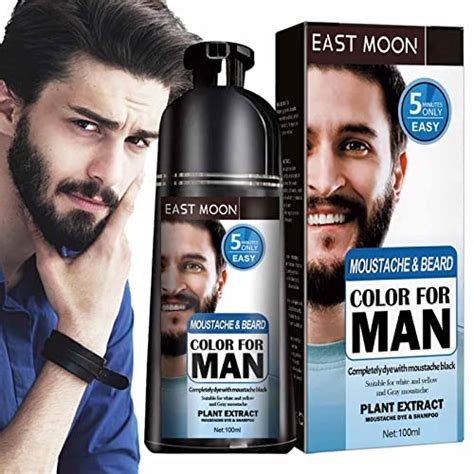 Reviews Y Listado De Tinta Para Barba Soriana Disponible En Línea