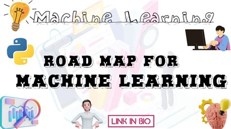 Machine Learning Roadmap How To Learn Machine Learning Machine