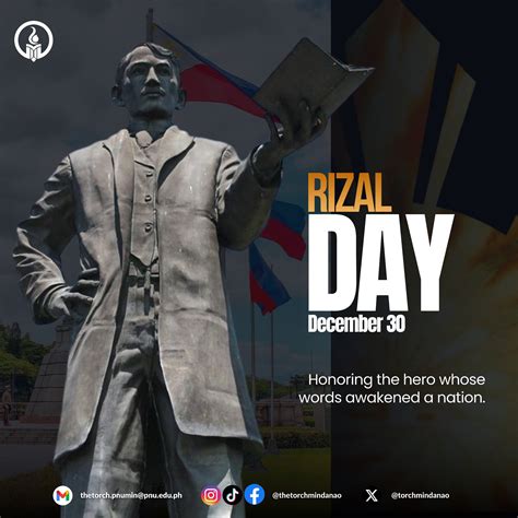 In Remembrance: Honoring the Life of Kathy J Weigel 27