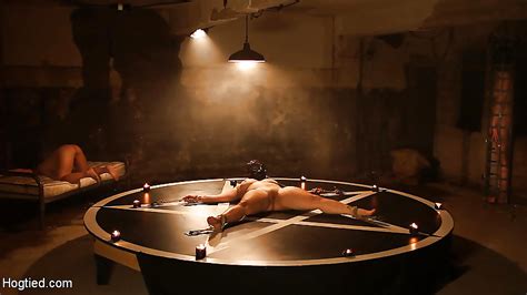 Bdsm The Way Of O Porn Pictures XXX Photos Sex Images