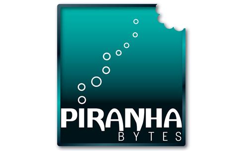 Gothic Risen Elex Piranha Bytes Gamingdeputy Korea