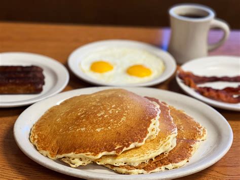 Menu — Margie's Kitchen