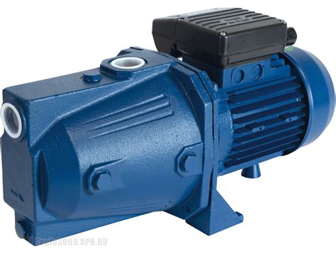 Stout SPJ-0002 насосы для водоснабжения. Цены, отзывы, описание ...