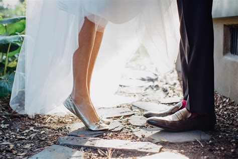 Nude Cinderollies Ballet Flats Wedding Flats Bridesmaids Etsy