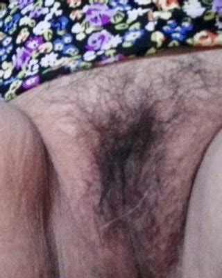 Pinay Porn Pics XXX Photos Sex Images PICTOA