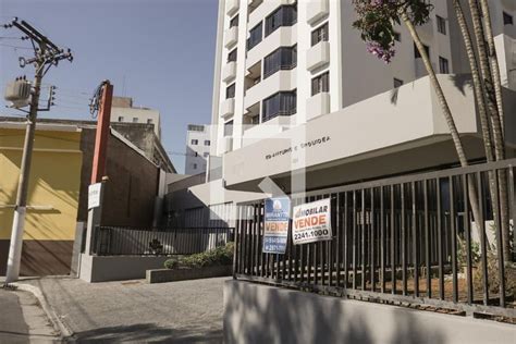 Condomínio Conjunto Residencial Jardim Jaçanã Vila Constança São