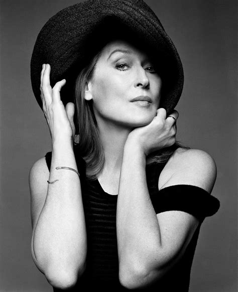 Meryl Streep Pictures Nude Naked Pussy Slip Celebrity
