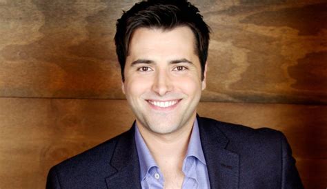 Sonny Kiriakis