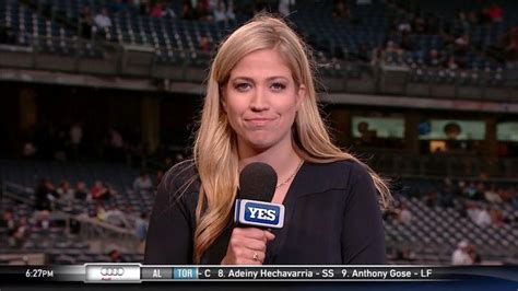 72 Best Images About Meredith Marakovits On Pinterest Other