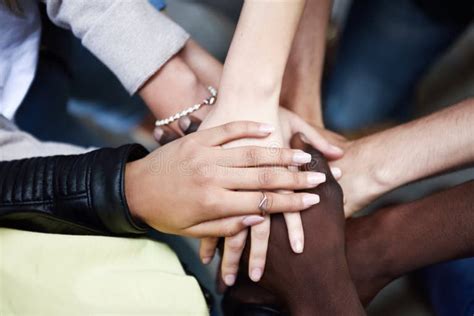 609 African Hands Together Top View Stock Photos Free And Royalty Free