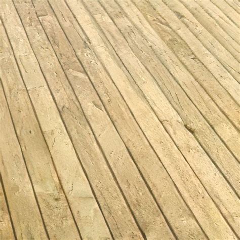 Treated Pine Decking Archipro Au