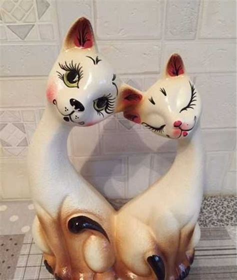 Фарфоровая фигурка котята купить | Хобби | Festima.Ru – частные объявления