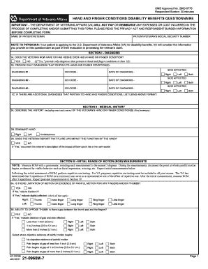 Fillable Online Cdic Co Referral Form Vrcc Fax Email Print Pdffiller