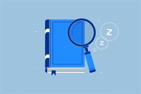 How Does A Sleep Apnea Test Work at Judy Moore blog
