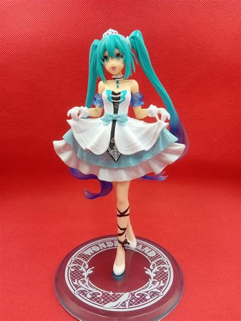 Hentai Anime Figur 18cm Ab 1CHF Kaufen Auf Ricardo