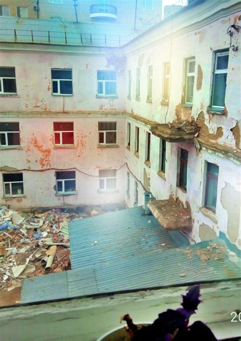 КВПТК - Ресми сайты