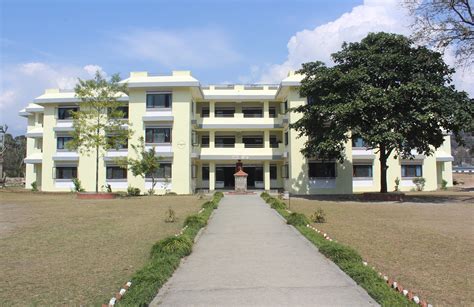 Sainik Awasiya... - Sainik Awasiya Mahavidyalaya Bhaktapur