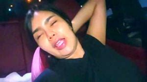 นองเนยในรถを視聴 ชวยตวเอง แหกหใหด Pov Porn SpankBang