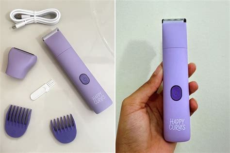 The Best Bikini Trimmers Of Tested And Reviewed