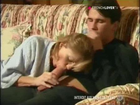 Colette Sigma Hotntubes Porn