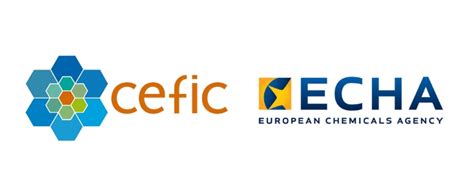 Cefic European Chemical Industry Council