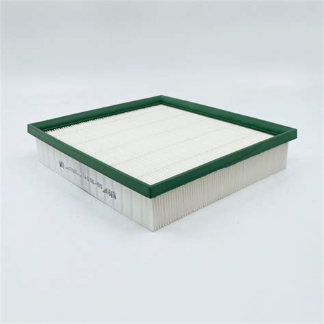 Фильтр воздушный BIG FILTER GB-95141 - купить по выгодным ценам в ...