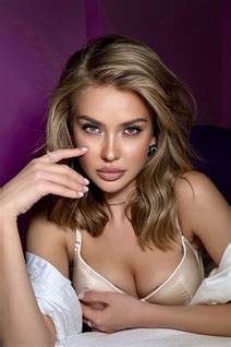 Beautiful Alena 31 Y O From Kiev With Blonde Hair ID 159530 LadaDate