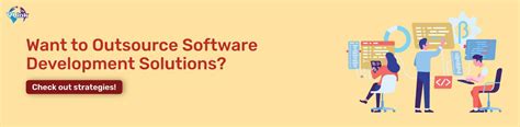 Complete Guide To Offshore Software Development What To Expect Vlink