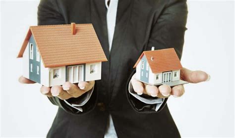 Comment Bien Choisir Son Courtier Immobilier Leader Immobilier