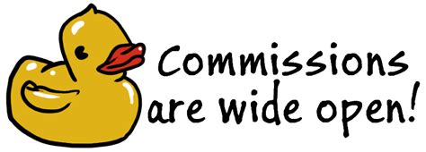 Mathilde Takes A Fant Ass Tic Bath By Loufok Hentai Foundry