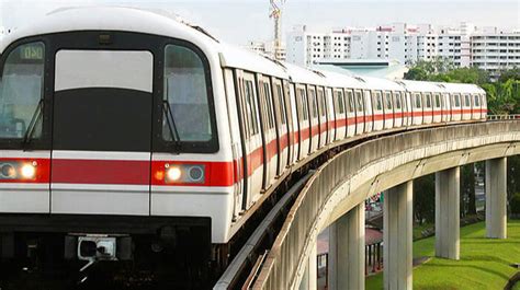 Smrt To Enhance Mobile App To Include Information About Recovery Time