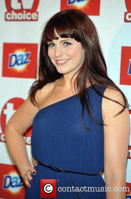 Hot Sexy Tamla Kari Bikini Pics