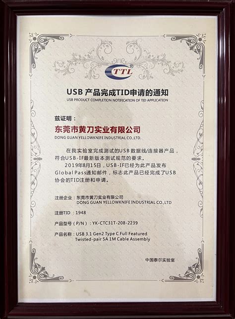 Fold 3-in-1 Wireless Charger Stand 15w Fast Charging Aluminum Alloy ...