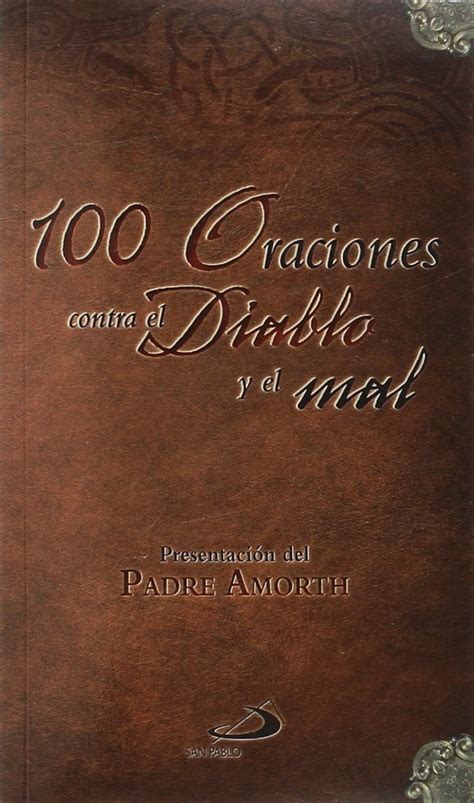 Actualizar Imagen El Signo Del Exorcista Padre Amorth Pdf Gratis