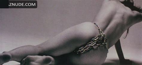 Mako Midori Nude Aznude