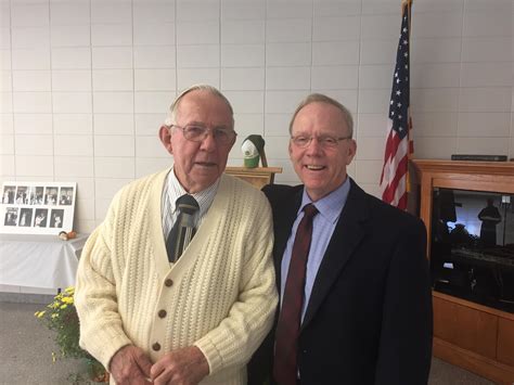 Thomas Clements Obituary (1930 - 2019) - La Plata, MD - Maryland