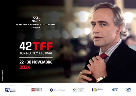 Torino Film Festival Il Programma Della Edizione Cinefilos It