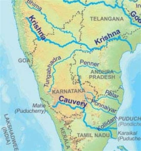tungabhadra dam