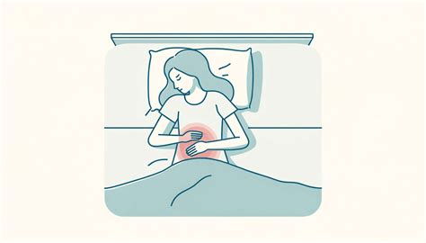 Ovary Pain After Sex Causes Symptoms And Solutions