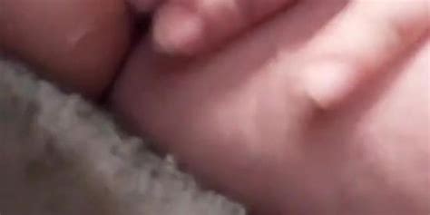 Creamy Pussy Tnaflix