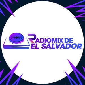 Escuchar 72 9 Radio Mix El Salvador En Vivo RadioMe