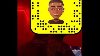 Put Your Face In My Butt Bruh XVIDEOS