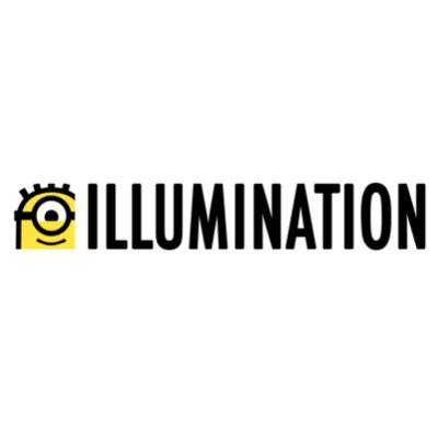 Illumination Entertainment