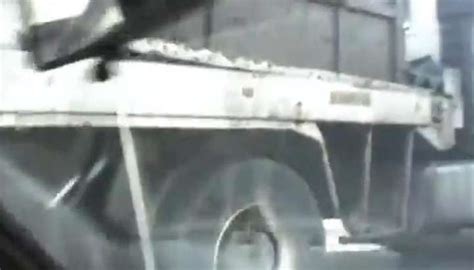 Les Mamies Perverses Exhibent Dans La Rue 1 Eva Delage TNAFlix Porn Videos