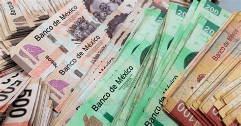 Precio Del Euro México Hoy A Pesos Mexicanos Mxn Hoy Viernes 10 De Mayo