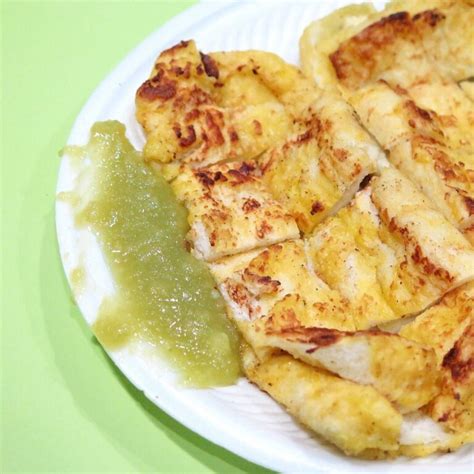 12 Kaya Toast Stalls In Singapore To Get Your Traditional Breakfast Fix