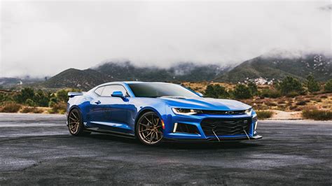 Zl1 1le Wallpapers Top Free Zl1 1le Backgrounds Wallpaperaccess