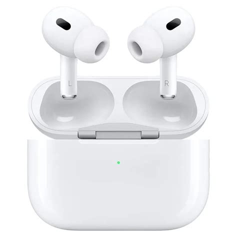 Airpods Pro 2 Luegopago